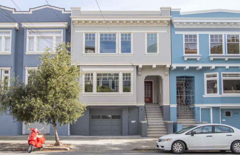 Neighborhood Neighborhood-2